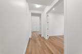 1624 4350 - Photo 10