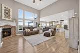 4673 Canyon View Dr - Photo 13