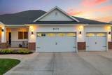 4673 Canyon View Dr - Photo 5