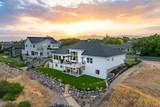 4673 Canyon View Dr - Photo 87