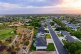 4673 Canyon View Dr - Photo 88