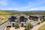 2669 Canyons Resort Dr - Photo 28