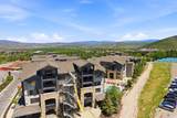2669 Canyons Resort Dr - Photo 29