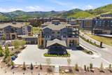 2669 Canyons Resort Dr - Photo 30