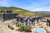 2669 Canyons Resort Dr - Photo 31