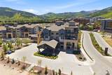 2669 Canyons Resort Dr - Photo 32