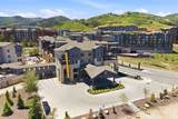 2669 Canyons Resort Dr - Photo 33