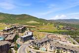 2669 Canyons Resort Dr - Photo 34