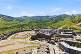 2669 Canyons Resort Dr - Photo 36