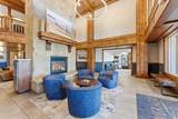 2669 Canyons Resort Dr - Photo 39