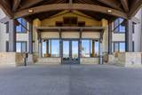 2669 Canyons Resort Dr - Photo 40