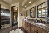 2255 Tuweap - Photo 11