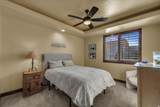 2255 Tuweap - Photo 12