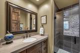 2255 Tuweap - Photo 13