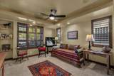2255 Tuweap - Photo 14