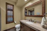 2255 Tuweap - Photo 15