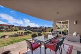 2255 Tuweap - Photo 16