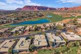 2255 Tuweap - Photo 18