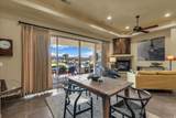 2255 Tuweap - Photo 6