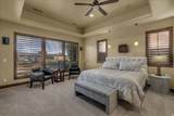 2255 Tuweap - Photo 9