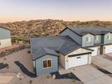 4022 Fossil Way - Photo 2
