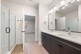4022 Fossil Way - Photo 15