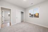 4022 Fossil Way - Photo 18
