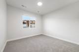 4022 Fossil Way - Photo 19