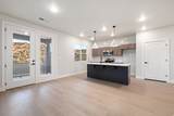 4022 Fossil Way - Photo 5