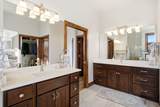 11080 Lariat Ct - Photo 32
