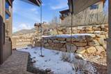 11080 Lariat Ct - Photo 35