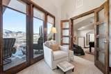 11080 Lariat Ct - Photo 41