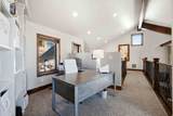 11080 Lariat Ct - Photo 44