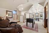 11080 Lariat Ct - Photo 45