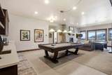 11080 Lariat Ct - Photo 48