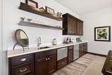 11080 Lariat Ct - Photo 51