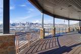 11080 Lariat Ct - Photo 52
