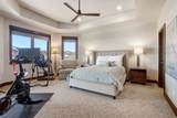11080 Lariat Ct - Photo 54