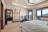 11080 Lariat Ct - Photo 55