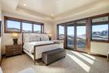 11080 Lariat Ct - Photo 57