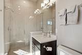 11080 Lariat Ct - Photo 58