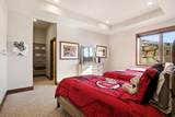 11080 Lariat Ct - Photo 59