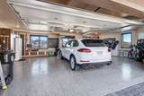 11080 Lariat Ct - Photo 63