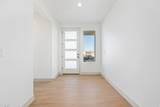 3578 Amenecer Ln - Photo 10