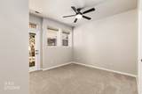 2158 Balboa Way - Photo 24