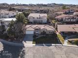 2158 Balboa Way - Photo 41