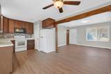 621 100 - Photo 14