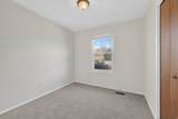 621 100 - Photo 15