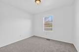 621 100 - Photo 16