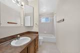 621 100 - Photo 19